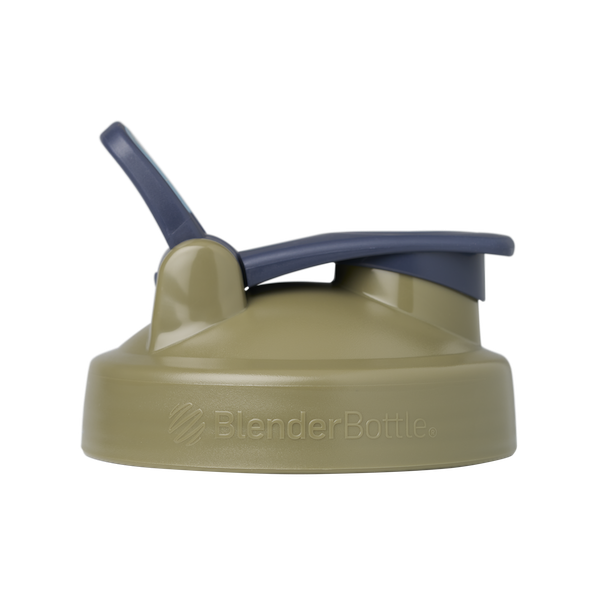 replacement-lids-b9 Tan-Grey_-_Replacement_Lid_90928.png