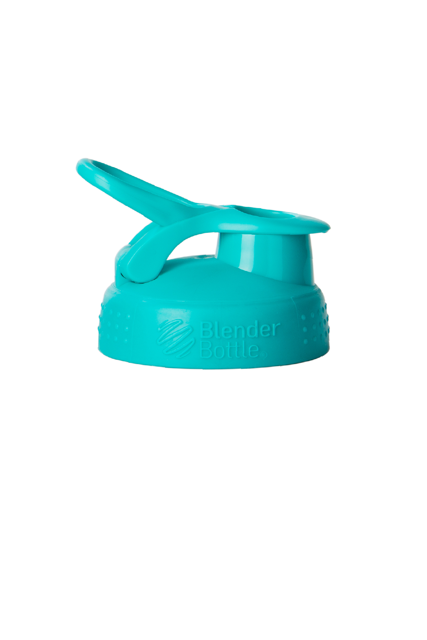 replacement-lids-b9 Teal_Sportmixer_Shopify.png