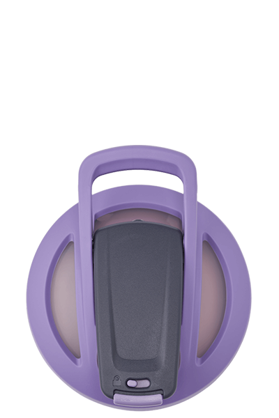sport-tritan-m7 Tritan_Lid_Lock.png