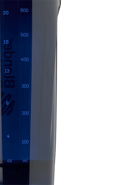 sport-tritan-m7 Tritan_Measurement_Markings.png