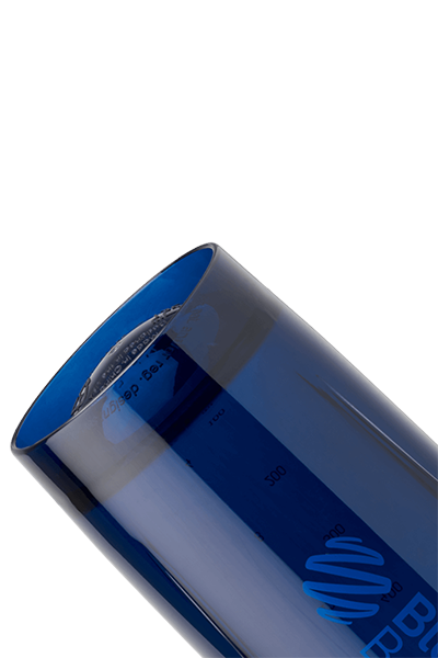 sport-tritan-m7 Tritan_Rounded_Base.png