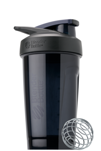 sport-tritan-m7 Tritan_Strada_Black_24oz_Angled.png