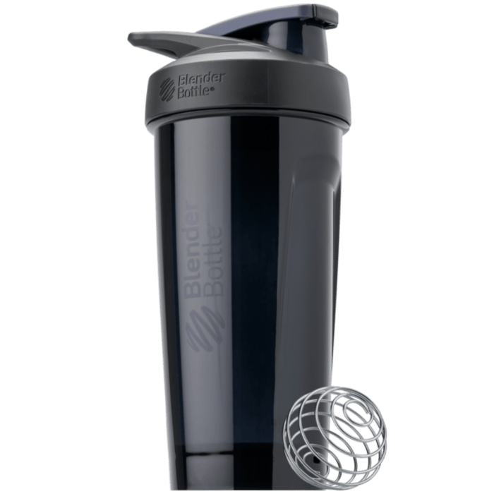 sport-tritan-m7 Tritan_Strada_Black_28oz_Angled_1.png