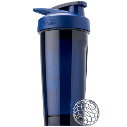 sport-tritan-m7 Tritan_Strada_Blue_28oz_Angled_1_1.png