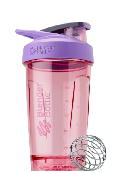 sport-tritan-m7 Tritan_Strada_Purple_24oz_Angled.webp