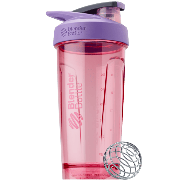 sport-tritan-m7 Tritan_Strada_Purple_28oz_Angled_1.png
