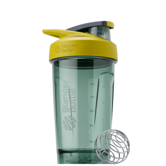 sport-tritan-m7 Tritan_Strada_Yellow_24oz_Angled_1.png