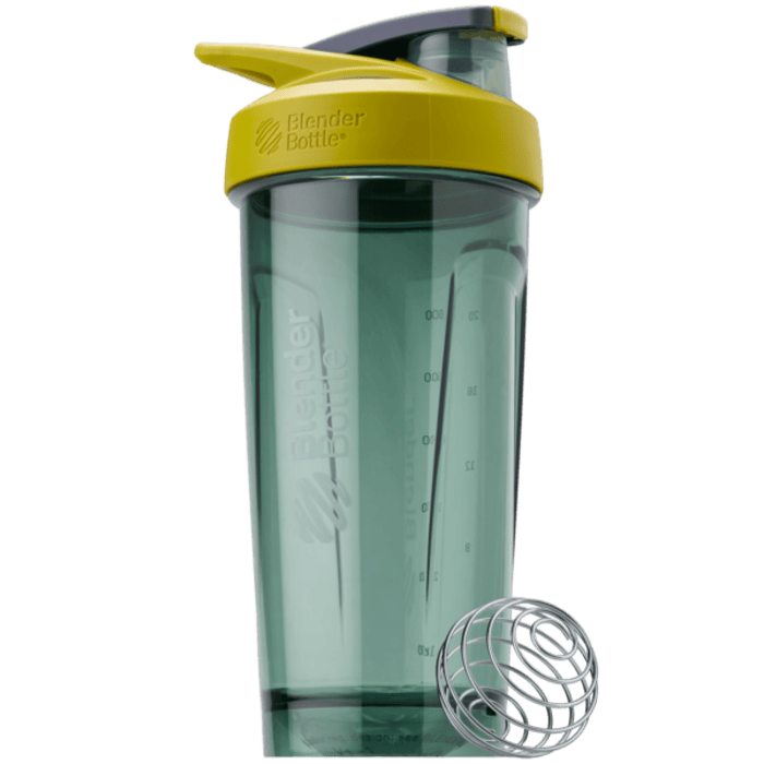 sport-tritan-m7 Tritan_Strada_Yellow_28oz_Angled_1_1.png