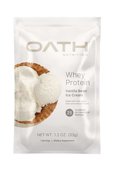 oath-whey-protein-individual-packs-z9 Vanilla_Bean_Ice_Cream_Whey_BB.png