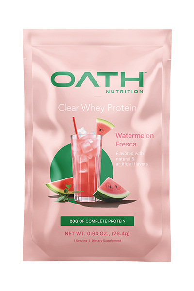 oath-clear-whey-protein-samples-z4 Watermelon_Fresca_Clear_Whey_BB.png