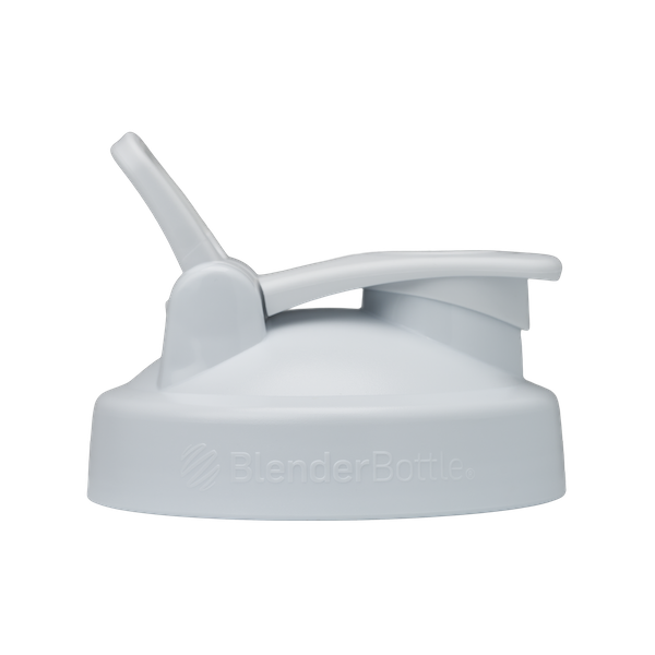 replacement-lids-b9 White_-_Replacement_Lid_90432.png