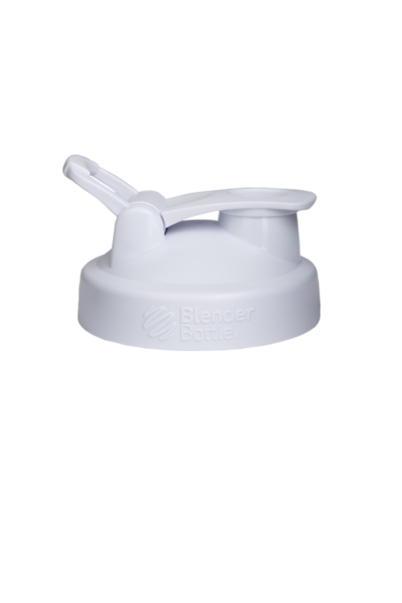 replacement-lids-b9 White_Classic_Centered_Lid_Shopify.png