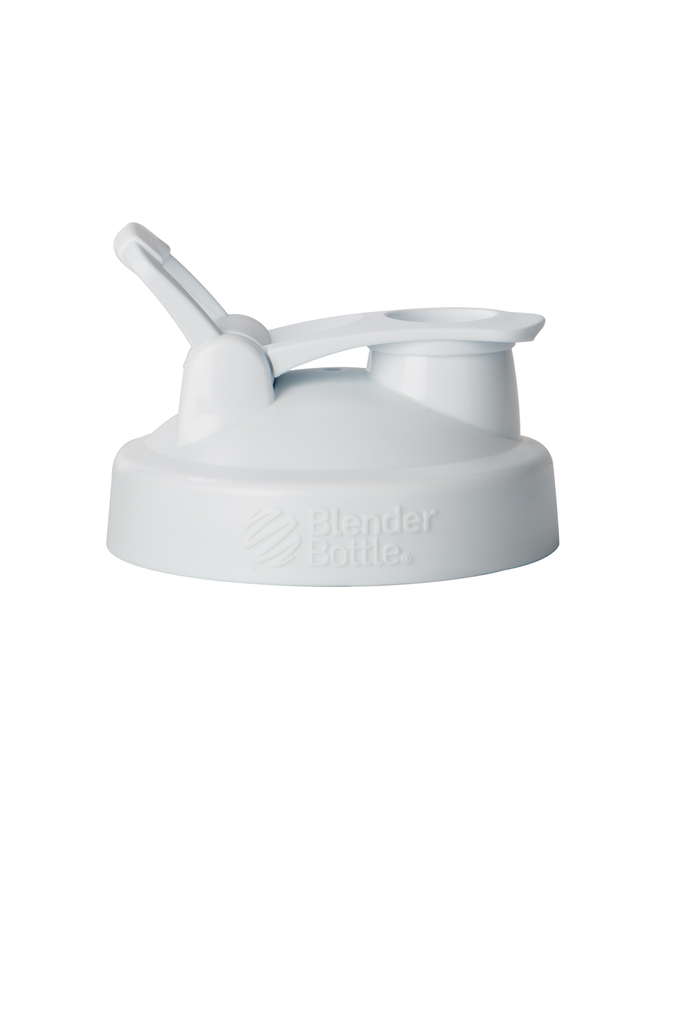 replacement-lids-b9 White_Classic_Loop_Lid_Shopify.png