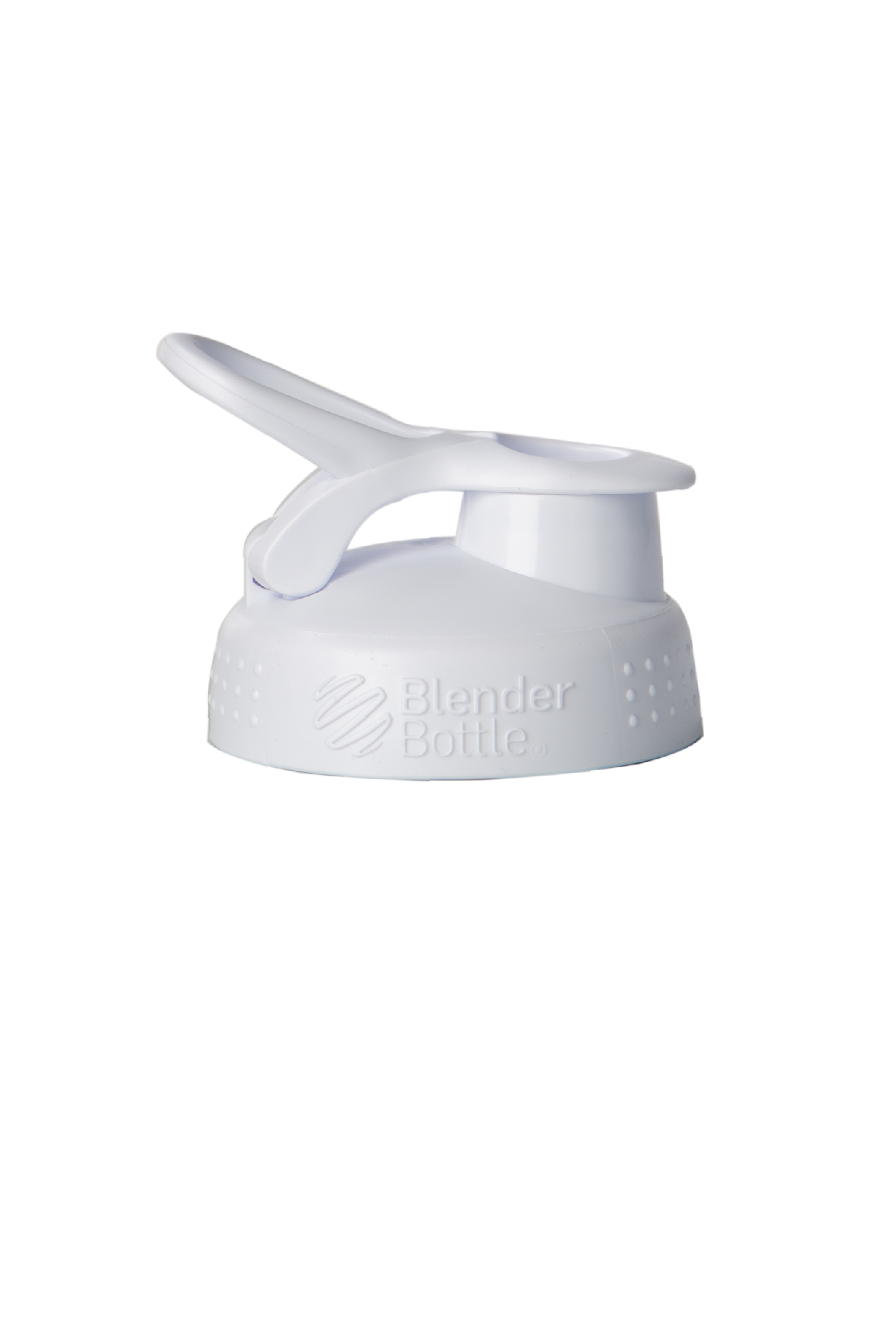replacement-lids-b9 White_Sportmixer_Shopify.png