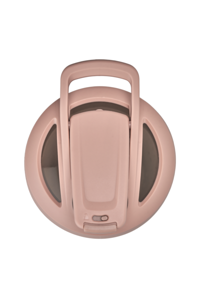 sport-sleek-special-edition-i5 WildflowerLid.png