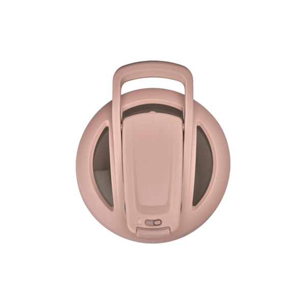 sport-stainless-sleek-o4 WildflowerLid_1.png