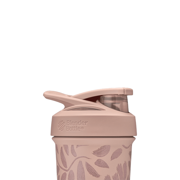 sport-stainless-sleek-o4 WildflowerLoop_1.png