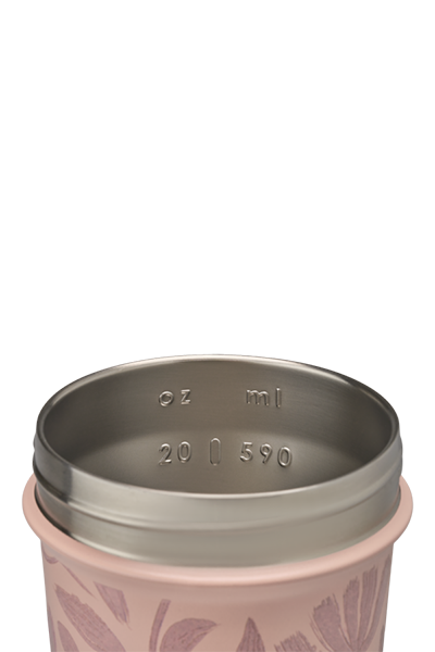 sport-sleek-special-edition-i5 WildflowerMeasurements.png