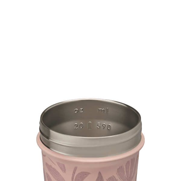 sport-stainless-sleek-o4 WildflowerMeasurements_1.png