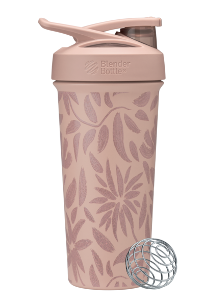 sport-sleek-special-edition-i5 WildflowerStraight.png