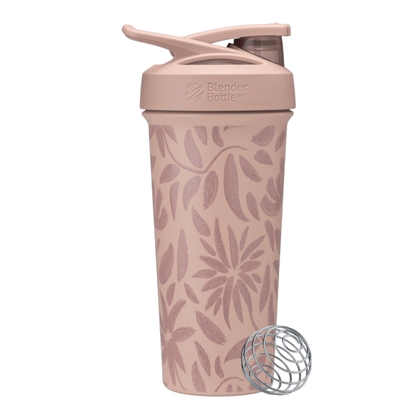 sport-stainless-sleek-o4 WildflowerStraight_1.png