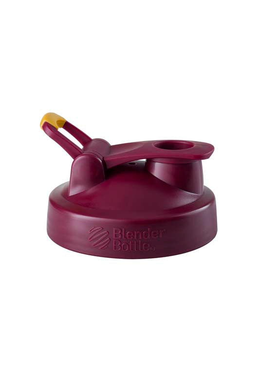 replacement-lids-b9 Wonder_Woman_Replacement_Lid_e3eef0f7-d087-4d84-9b3c-e361357486d0.jpg