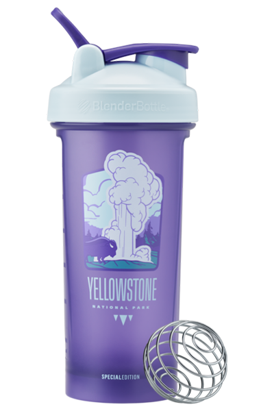 national-parks-m9 YellowstoneStraight.png