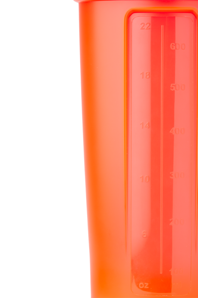 national-parks-m9 YosemiteMeasurementMarkings.png