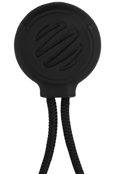 blenderbottletm-magnet-accessory-s1 blenderbottle-magnet-accessory-accessories-black-230680.png