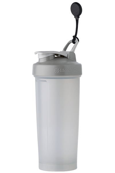blenderbottletm-magnet-accessory-s1 blenderbottle-magnet-accessory-accessories-black-352185.png
