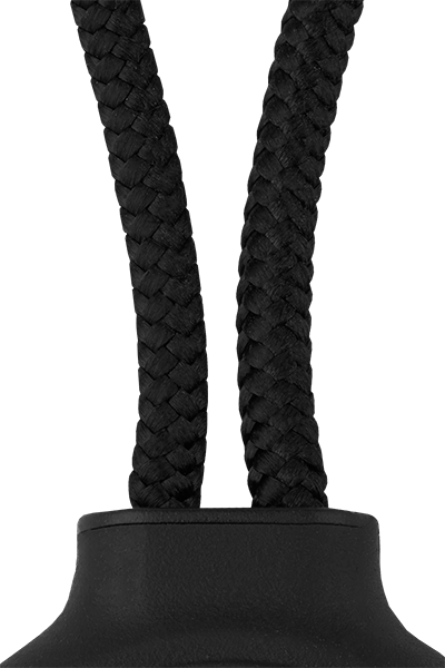 blenderbottletm-magnet-accessory-s1 blenderbottle-magnet-accessory-accessories-black-540870.png