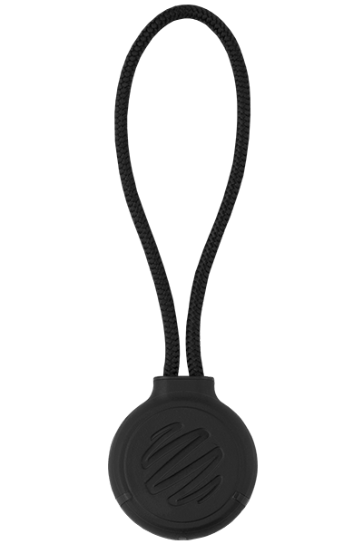 blenderbottletm-magnet-accessory-s1 blenderbottle-magnet-accessory-accessories-black-685186.png