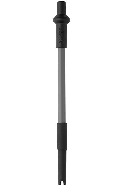 blenderbottle-straw-u8 blenderbottle-straw-accessories-black-470692.png