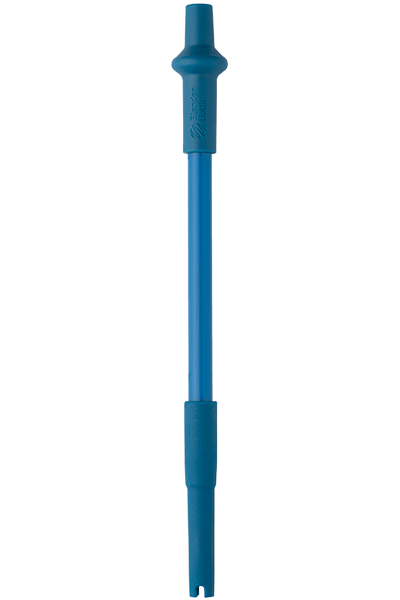 blenderbottle-straw-u8 blenderbottle-straw-accessories-blue-409588.png