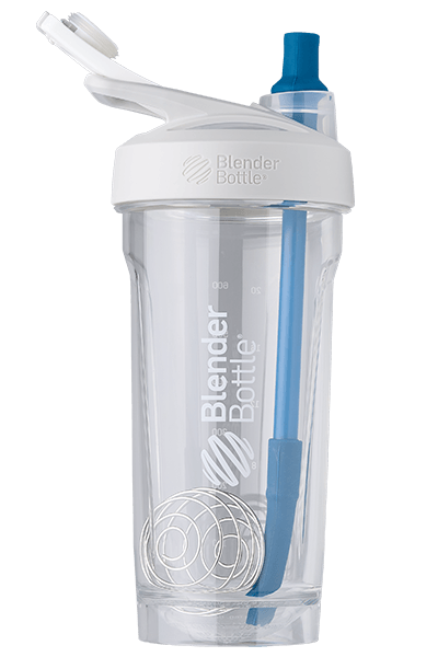 blenderbottle-straw-u8 blenderbottle-straw-accessories-blue-444416.png
