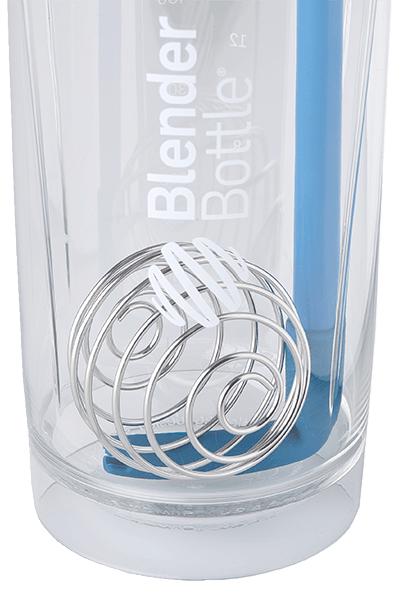 blenderbottle-straw-u8 blenderbottle-straw-accessories-blue-550919.png