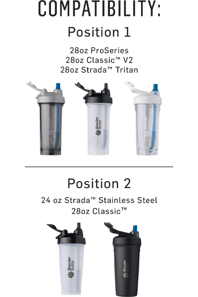 blenderbottle-straw-u8 blenderbottle-straw-accessories-blue-717916.png