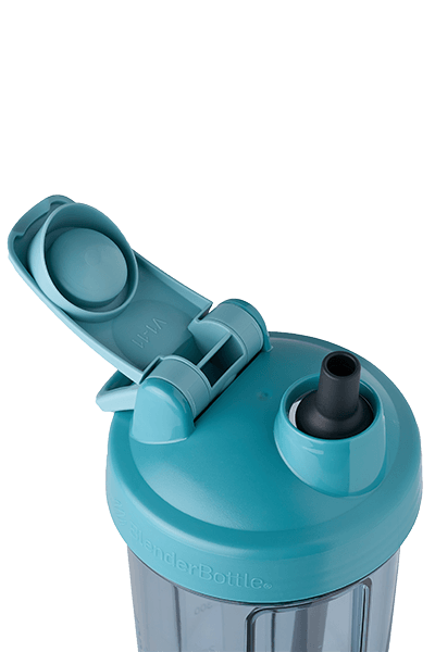 blenderbottle-straw-u8 blenderbottle-straw-accessories-blue-841691.png