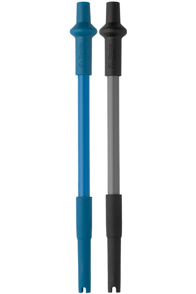blenderbottle-straw-u8 blenderbottle-straw-accessories-straw-2-pack-859658.png