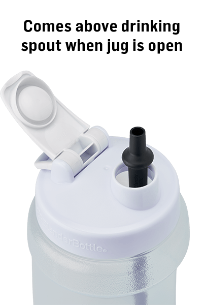 blenderbottle-straw-koda-v7 blenderbottle-straw-koda-accessories-koda-straw-xl-black-527000.png