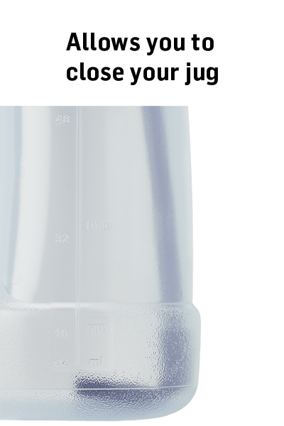 blenderbottle-straw-koda-v7 blenderbottle-straw-koda-accessories-koda-straw-xl-black-790111.png