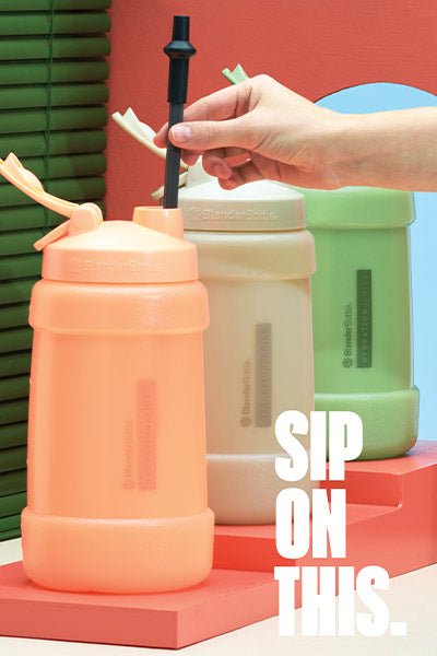 blenderbottle-straw-koda-v7 blenderbottle-straw-koda-accessories-koda-straw-xl-black-884179.jpg