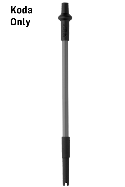 blenderbottle-straw-koda-v7 blenderbottle-straw-koda-accessories-koda-straw-xl-black-935208.png