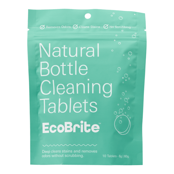bottle-cleaning-tablets-w6 bottle-cleaning-tablets-accessories-10-pack-242900.png