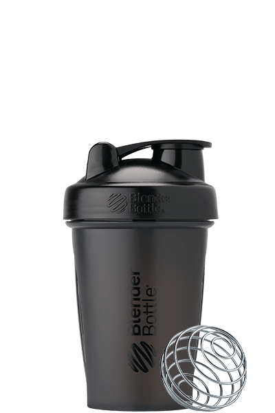 classictm-v0-z0 classic-v0-classic-v0-black-680027.png