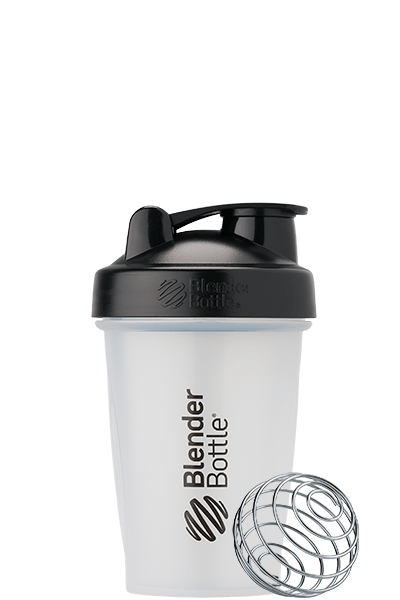 classictm-v0-b6 classic-v0-classic-v0-clear-black-373636.png