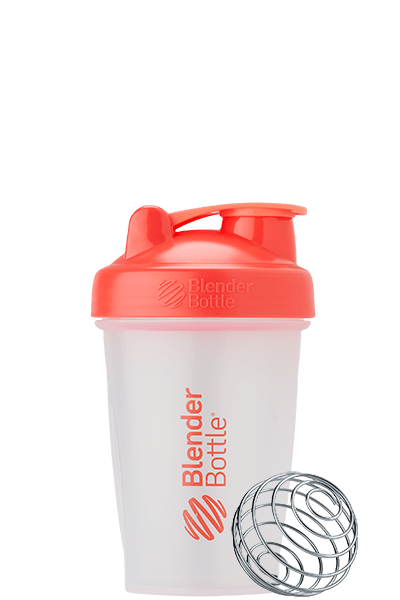 classictm-v0-z0 classic-v0-classic-v0-clear-coral-623230.png