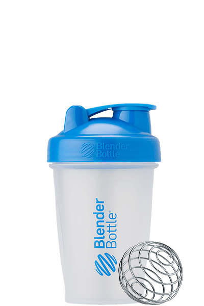 classictm-v0-b6 classic-v0-classic-v0-clear-cyan-598882.png