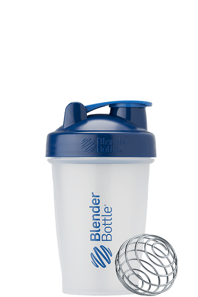 classictm-v0-b6 classic-v0-classic-v0-clear-navy-202778.png