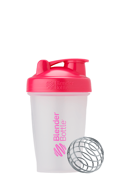classictm-v0-z0 classic-v0-classic-v0-clear-pink-101992.png